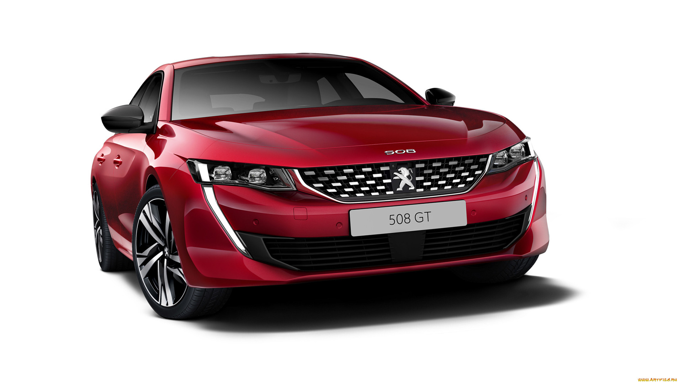 peugeot 508 gt 2019, , peugeot, , 2019, 508, gt
